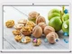 Планшет-телефон Adronix MT232 3G Pink 2/32GB + Чехол-книжка + Карта памяти 32GB - изображение 8