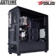 Компьютер ARTLINE WorkStation W52 v09 - изображение 3
