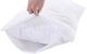 Наволочка Good-Dream Delice 40x60 Водонепроницаемая (GDDZ4060) - изображение 4