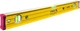 Рівень STABILA TYPE 96-2 15232 244 см - зображення 1