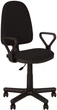 Кресло Nowy Styl STANDART GTP PM60 C-11 - изображение 1