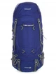 Рюкзак Campus Hawk 65+13 синій А000009052 - изображение 3