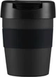 Кружка Lifeventure Insulated Coffee Mug 225 мл Черная (74060) - изображение 1