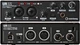 Звуковая карта Steinberg UR22 mkII - изображение 2