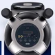 Акустика-караоке REMAX RB-X6 | 51W, 4hours, 4400mAh, BT5.0 | - зображення 2