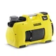 Садовый насос для полива и водоснабжения Karcher BP 4 HOME & GARDEN ( 1.645-363.0) - изображение 1