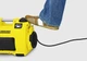 Садовый насос для полива и водоснабжения Karcher BP 4 HOME & GARDEN ( 1.645-363.0) - изображение 2