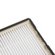 Фильтр (HEPA) для пылесоса Samsung DJ97-00339G - изображение 3