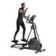 Орбитрек Tunturi C55-F Crosstrainer Performance 17TCF55000 - изображение 2