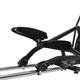 Орбитрек Tunturi C55-F Crosstrainer Performance 17TCF55000 - изображение 7