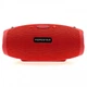 Колонка Bluetooth HOPESTAR H26 mini Червоний - изображение 1