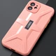 Чохол TPU+PC UAG для Apple iPhone 12 (47210) - зображення 2