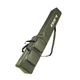 Чехол для удилищ LEO 28064 New-Army Green 1,3 м - изображение 3