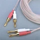 Акустична система Microlab Solo-7C Wood + ДУ - зображення 3