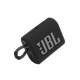 JBL Go 3 Black (JBLGO3BLK) - изображение 3