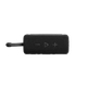 JBL Go 3 Black (JBLGO3BLK) - изображение 4