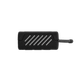 JBL Go 3 Black (JBLGO3BLK) - изображение 8