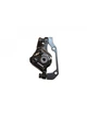 Дисковий гальмо задній Shimano BR-M375 (KB - 759) - зображення 2