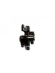 Дисковий гальмо задній Shimano BR-M375 (KB - 759) - зображення 3