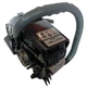 Бензопила Craft-tec CT-5600 (3.9 л.с./3 кВт, 2 шини 2 ланцюги) - зображення 6