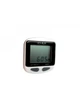 Велокомпьютер Assize AS-820 (KB-0143) - изображение 1