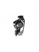 Дисковий гальмо передній Shimano BR-M375 (KB - 760) - зображення 4