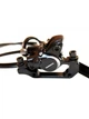 Гідравлічний гальмо Shimano BR-M315 (KB - 1700) - зображення 6