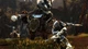 Kingdoms of Amalur Re-Reckoning (Switch) - изображение 2