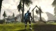 Kingdoms of Amalur Re-Reckoning (Switch) - изображение 3