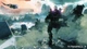 Titanfall (Xbox One, русская версия) - изображение 2