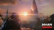 Mass Effect Legendary Edition (PS4) - изображение 4