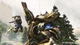 Titanfall (Xbox One, русская версия) - изображение 4