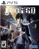 Judgment (PS5) - изображение 1