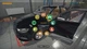 Car Mechanic Simulator (PS4, русские субтитры) - изображение 4