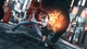 Judgment (PS5) - изображение 2