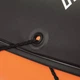 Надувная байдарка с веслами Bestway 321x88 см, Lite-Rapid X2 Kayak, Оранжевый (IP-170554) - изображение 10