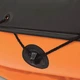 Надувная двухместная лодка-байдарка Bestway каяк с веслами и ручным насосом, семейный надувной каяк для активного отдыха Bestway 65077 Lite-Rapid X2 Kayak - изображение 12