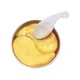 Омолаживающие патчи с золотом и гиалуроновой кислотой Elizavecca Gold Hyaluronic Acid Eye Patch - изображение 2