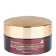Антивозрастной крем для лица со змеиным ядом Deoproce Syn-Ake Intensive Wrinkle Care Cream 100 г - изображение 1