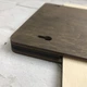 Бесконечный календарь LOVE 47 х 31 см CAPSBOARD (600000) - изображение 5