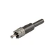 Сверло корончатое GRANITE GM HSS 14 мм (6-08-014) - изображение 1