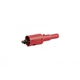 Сверло корончате GRANITE GM біметалеве HSS M42 22 мм (6-09-022) - зображення 1