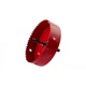 Сверло корончате GRANITE GM біметалеве HSS M42 127 мм (6-09-127) - зображення 1