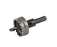 Свердло корончате GRANITE HSS 32 мм 6-08-032 - изображение 1