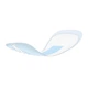 Послеродовые прокладки BabyOno Day&Night, 10 шт. (599) - изображение 2
