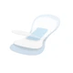 Послеродовые прокладки BabyOno Day&Night, 10 шт. (599) - изображение 3