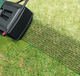 Аератор Bosch UniversalRake 1100 (060088A101) - зображення 9