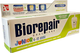 Детская зубная паста Biorepair Junior 75 мл (8017331064504/8017331054093/8017331097311) - изображение 2