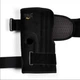 Бандаж на колено Everlast Strapped Knee Support - изображение 2