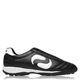 Стоноги Sondico Strike Astro Turf uk 9 (43) - зображення 2